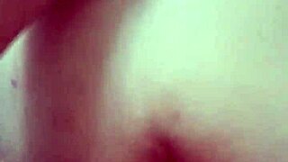 homemade amateur milf swallows cum in mouth compilation