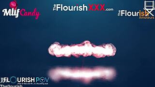 pawg queen kelly in bed bondage gets deep bbc face fucking and ass pounding