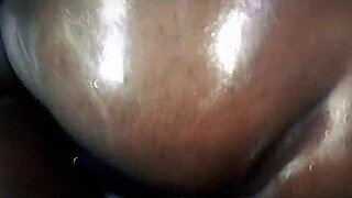 My milf classmates fuck me hard, making me scream.