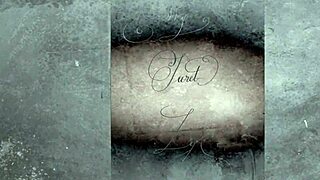 i love watching two centuries of vintage porn from dark lantern entertainment