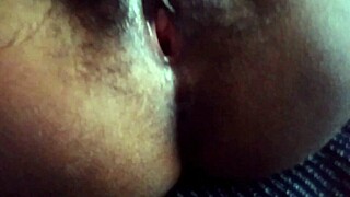 Super fast pissing indian teen wants hard sex