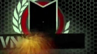 uh rome major cums on cher adele's bubble ass, y'know she's got that bouncy big tits milf thing with big cock fucking