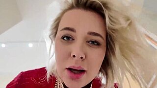 Iranian housewife feels intense pleasure in doggystyle ass fucking with her big ass.