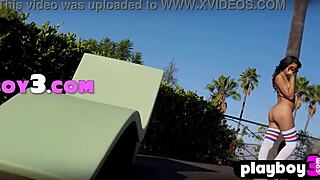 All Natural Latin Milf Model. Exposed Hot Body In Sexy Lingerie.