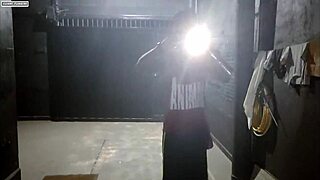 fodinha do anoitecer foi bom demais