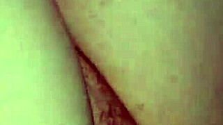 lazy hotel sex with wife