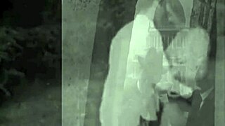 i love watching two centuries of vintage porn from dark lantern entertainment