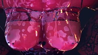 Nelly Gets Banged In Doggystyle, Missionary, Leading To Cumshot And Facial.