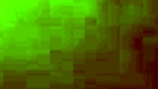 Wife lets him fuck her until he cums on pussy