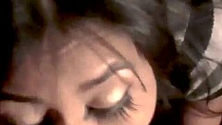 perra tapatia siendo penetrada por el amante, sexo duro con mi big ass