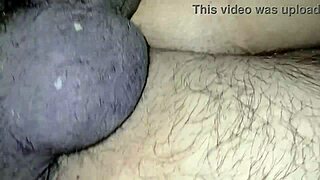 i watch my indian family in a naughty scenario