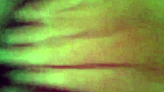 Horny shaved milf wife squirts during handjob and orgasm