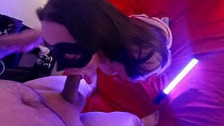 recopilación casera amateur de hotwife milf madura en usa con facial y creampie