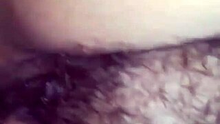 Socando forte no cu guloso da puta submissive mature bbw pov amateurs