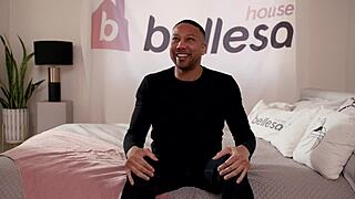 कास्टिंग