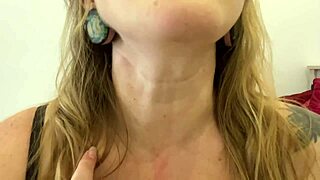 Swallow Gummy Bears Vore Fetish