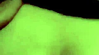 perra tapatia siendo penetrada por el amante, sexo duro con mi big ass