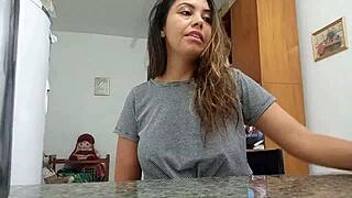 Vlog Sarah Rosa Atriz N�o Preciso Provar Nada A Ningu�m