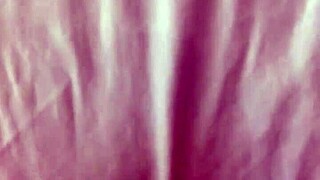 Wetwife new compilation ending in lots of squirting x?