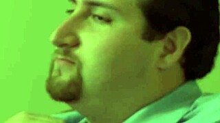 hot blonde Krissy Lynn gets fucked hard in front of her husband