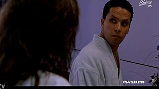 Lou doillon in embrassez qui vous voudrez 2002