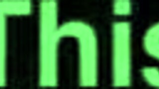 Hot Milf Blows Monster Cock!