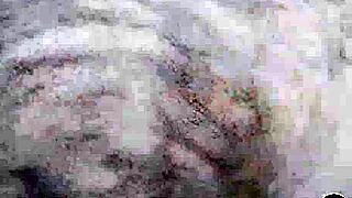 Katherinne Sofia's amazing body 😍