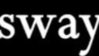 Dildo Delivered Disaster Laurens Apology Was The Hottest So Far