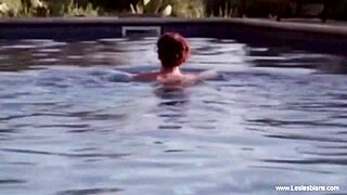 Daphne And Carla Share Emotional Lesbian Masturbation