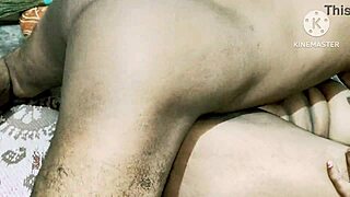 Desi Moms Friend Fucking Hindi Audio