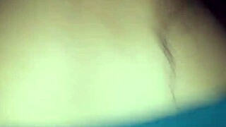 Morena D With Monster Cock And Big Tits In Milf Fucking Action