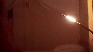 Hermanastra Virgen Coge Con Hermanastro