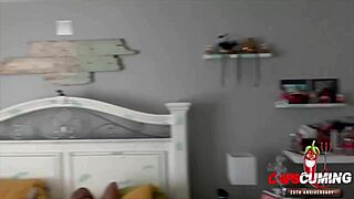 Wife Gets Fucked