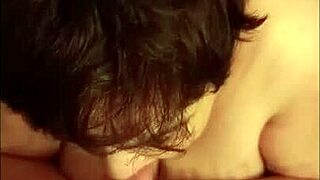 marie serves master emmanuel in three sessions