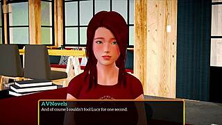 My New Family Adventures in Episode 432