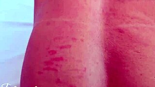 cleo cadillac's wild night at the funk party