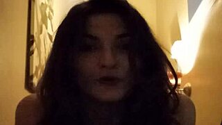 Mollyjanexxx Update 4 Trying To Explain Aug 15 2024