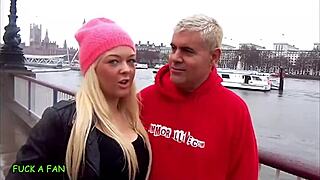 stella cox's intriguing tattooed body bent over for fucking curvy ass