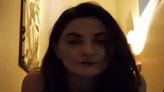 Mollyjanexxx Update 4 Trying To Explain Aug 15 2024