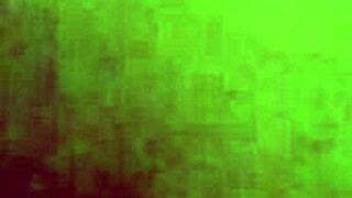 hot stepmom lets me fuck her again and cum inside