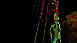 Vintage Interracial Taboo Evokes Deep Forbidden Desires