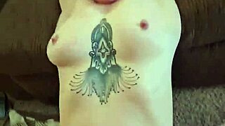 Milf Co-Worker Quickie: Big Tits Or Big Cock Dripping At Work?