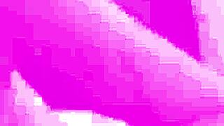 Dani Jensen Blows And Fucks Stepson