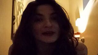 Mollyjanexxx Update 4 Trying To Explain Aug 15 2024