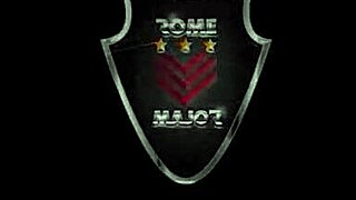 i explore rome major