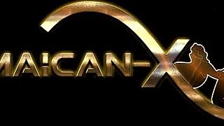 बेस्ट फ्रेंड्स फायंस को वेडिंग से पहले मिशनरी पोजिशन में फकिंग