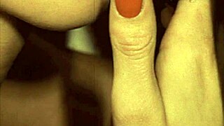 Vintage Interracial Taboo Evokes Deep Forbidden Desires