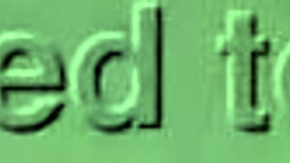 Fucking with my neighbor in his brother's room til creampie