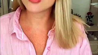 i talk candidly about my experiences at the swing club with milfs