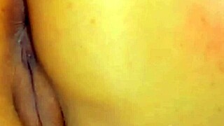 dancehall artist girlfriend getting fuck for kfc